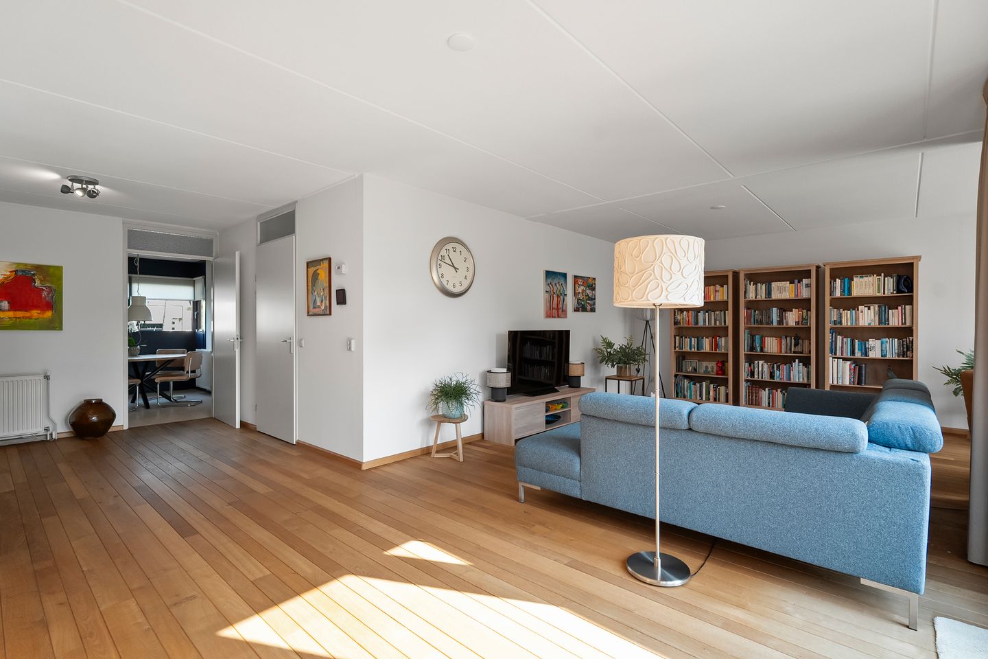 Foto 10 van Malzwin 2120