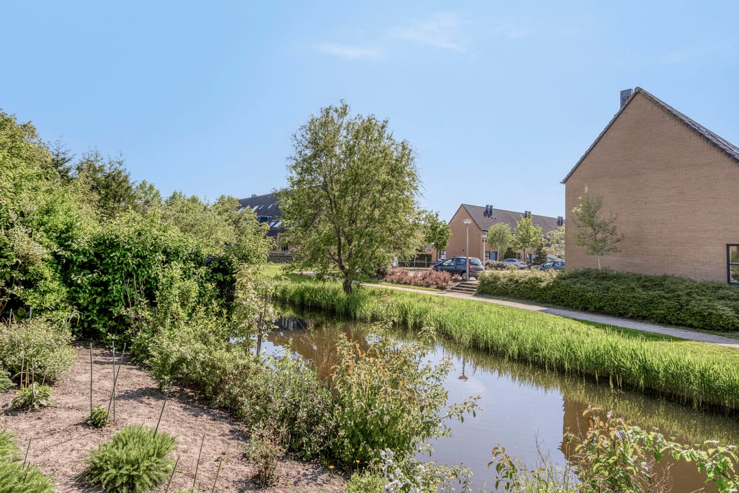 Photo 46 of Geerland 72