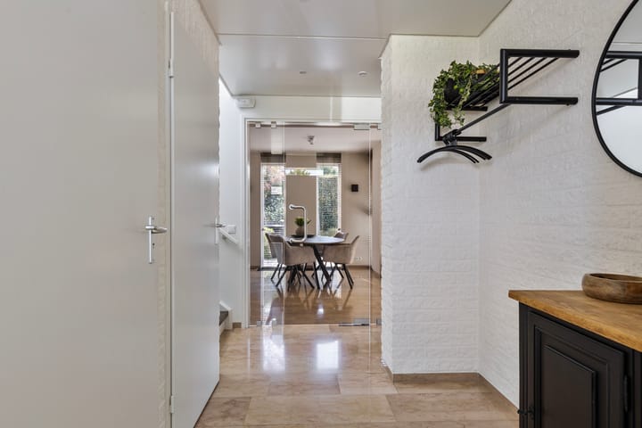 Foto 16 van Heveland 3