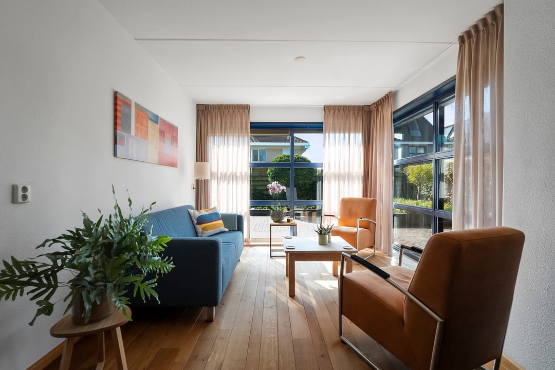 Foto 11 van Malzwin 2120