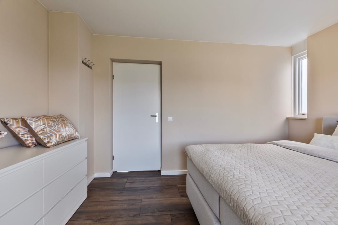 Foto 17 van Heveland 3