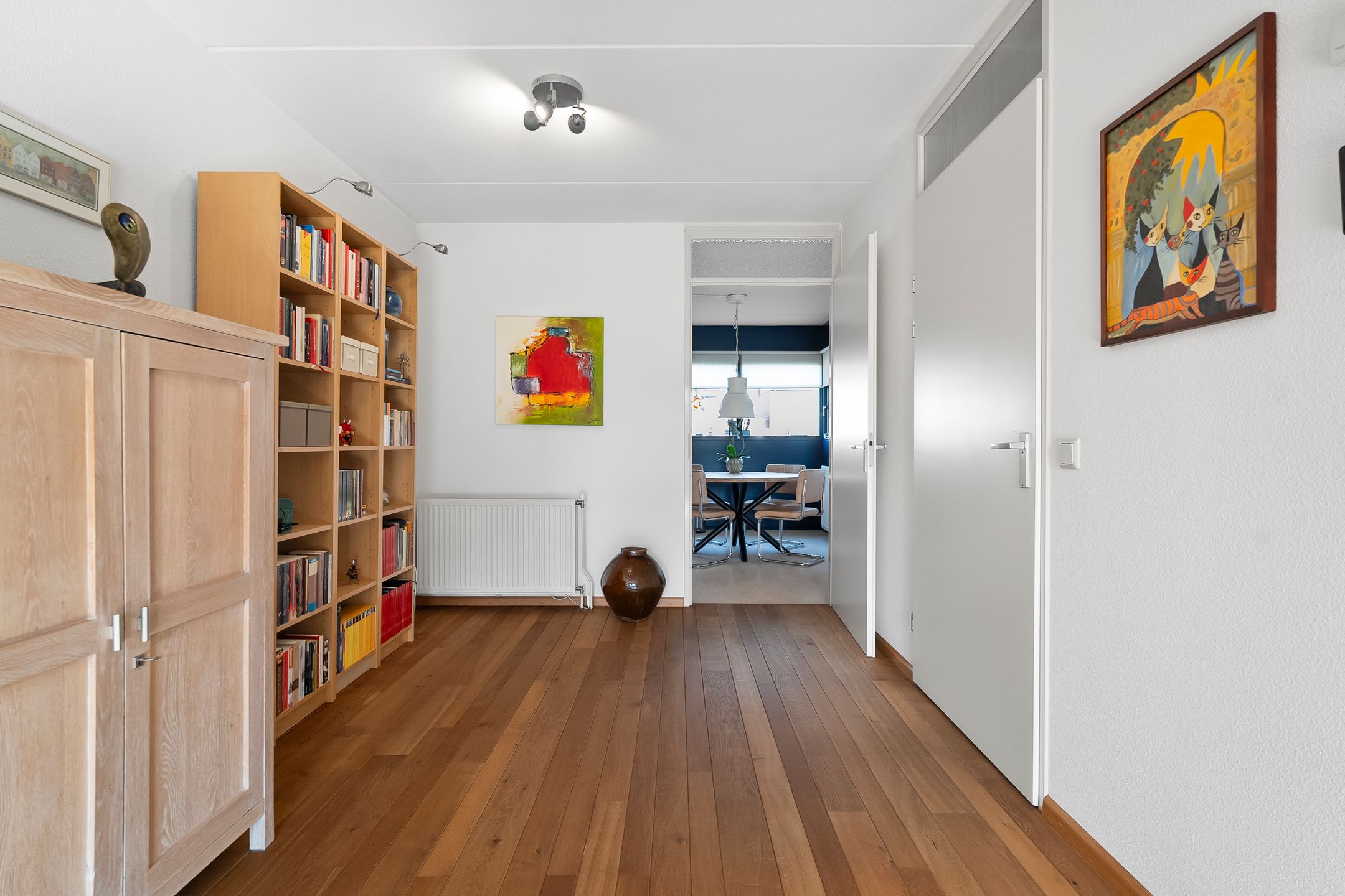 Foto 12 van Malzwin 2120