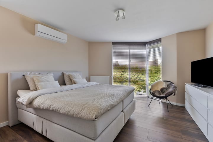 Foto 18 van Heveland 3