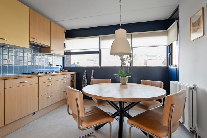 Foto 13 van Malzwin 2120