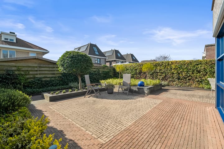 Foto 3 van Malzwin 2120