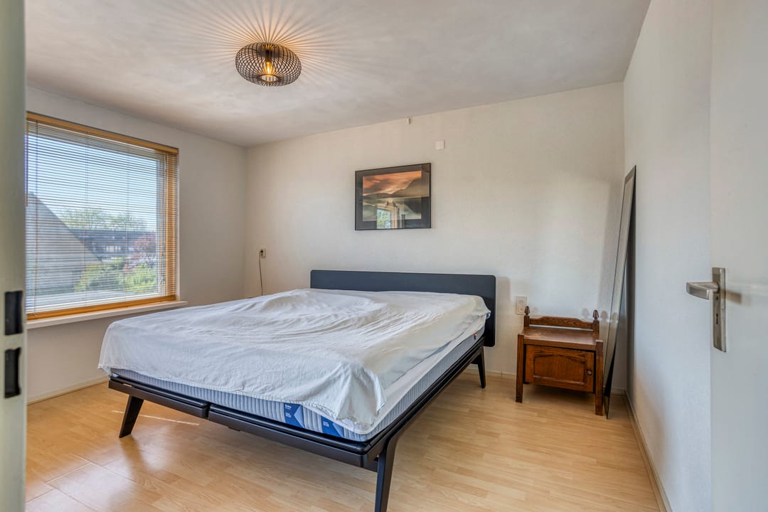 Photo 22 of Geerland 72