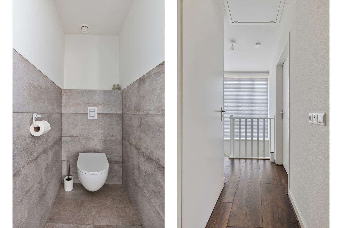 Foto 19 van Heveland 3