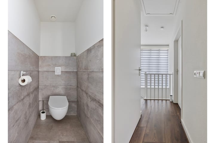 Foto 19 van Heveland 3