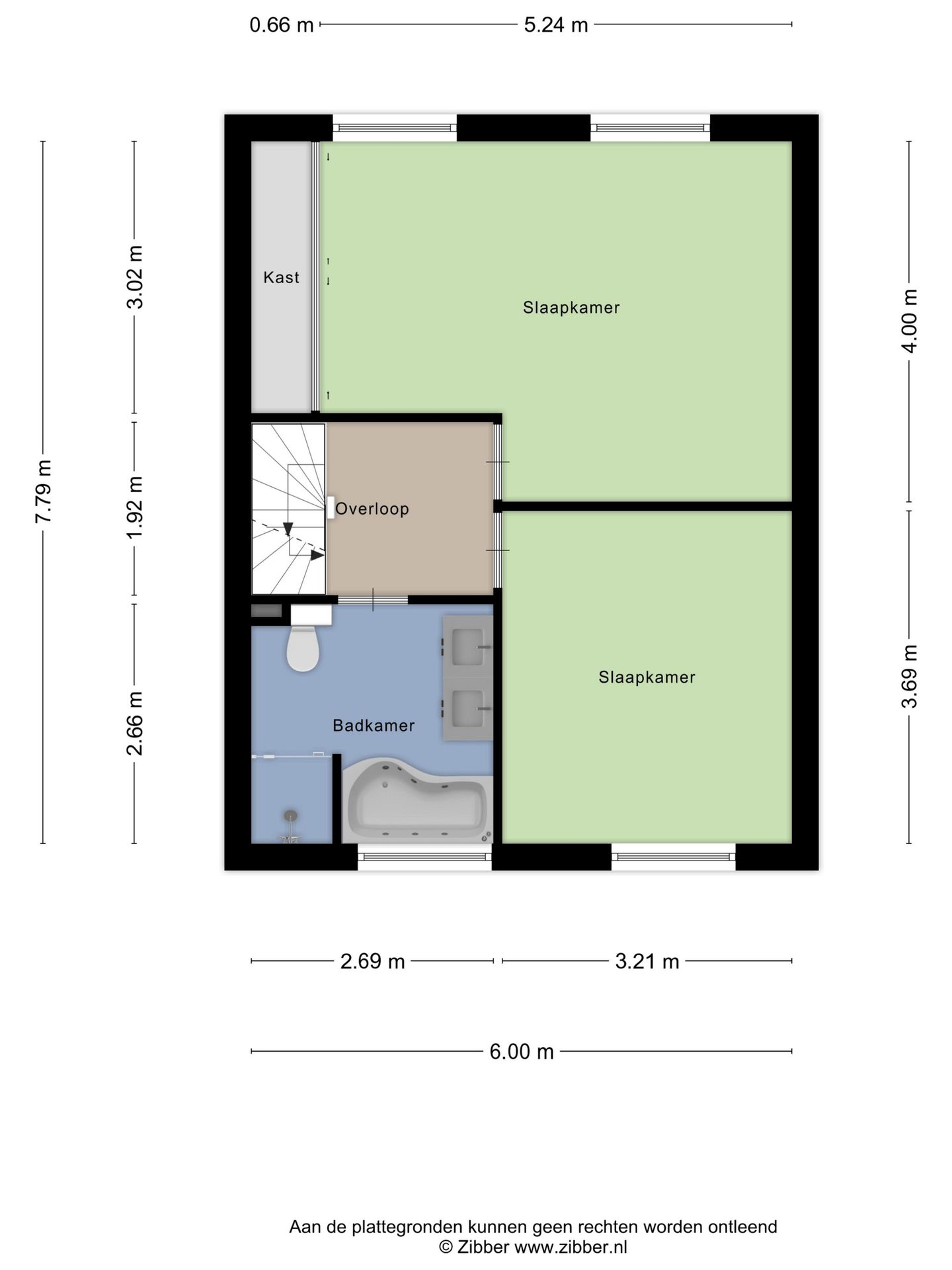 Photo 50 of Geerland 72