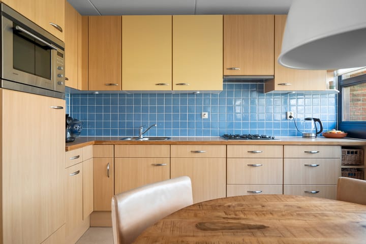 Foto 14 van Malzwin 2120