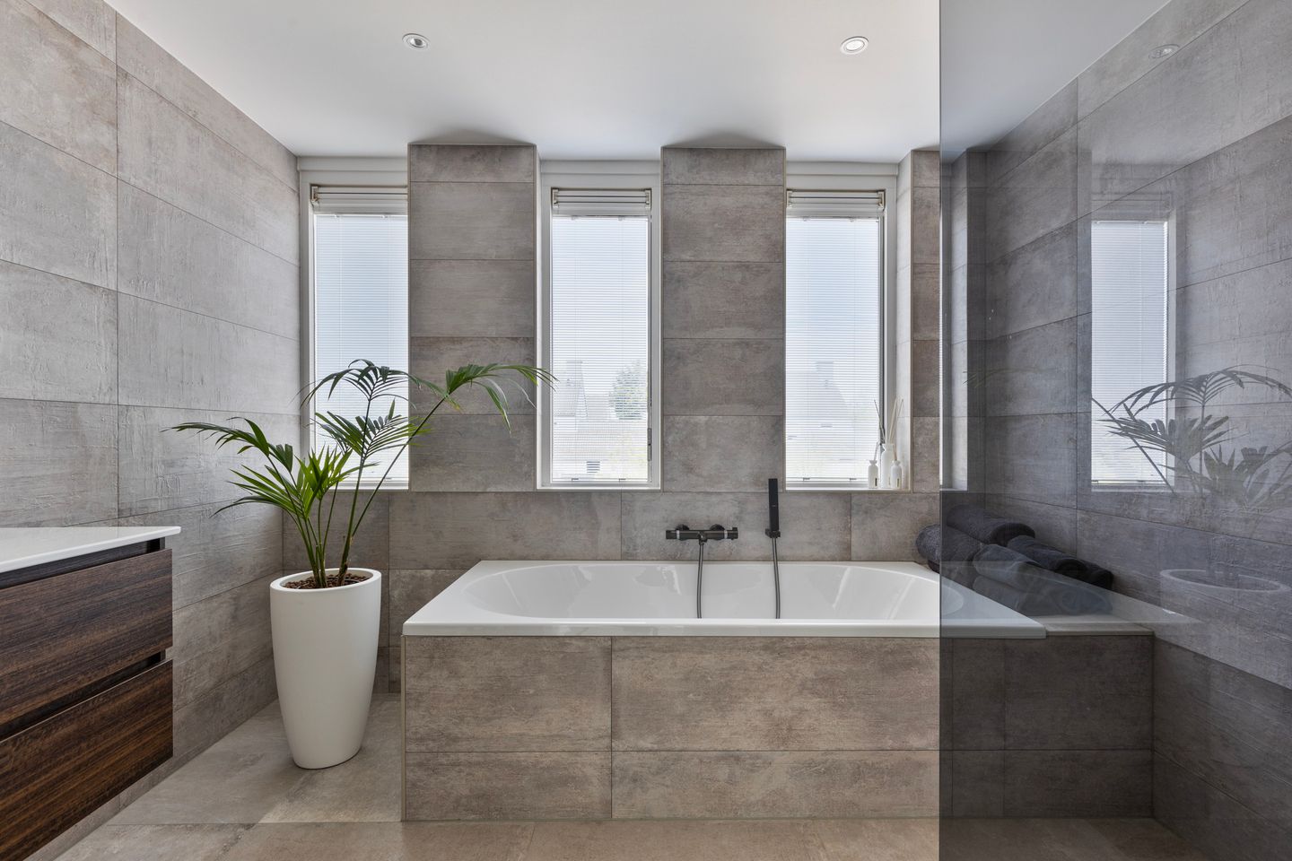 Foto 20 van Heveland 3