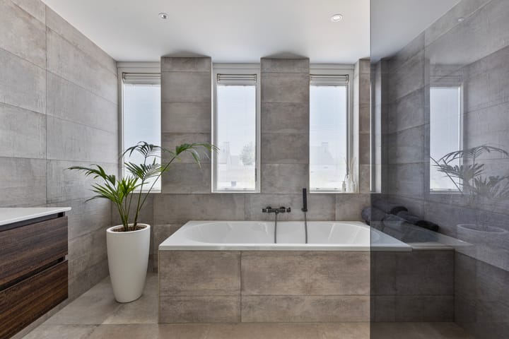 Foto 20 van Heveland 3