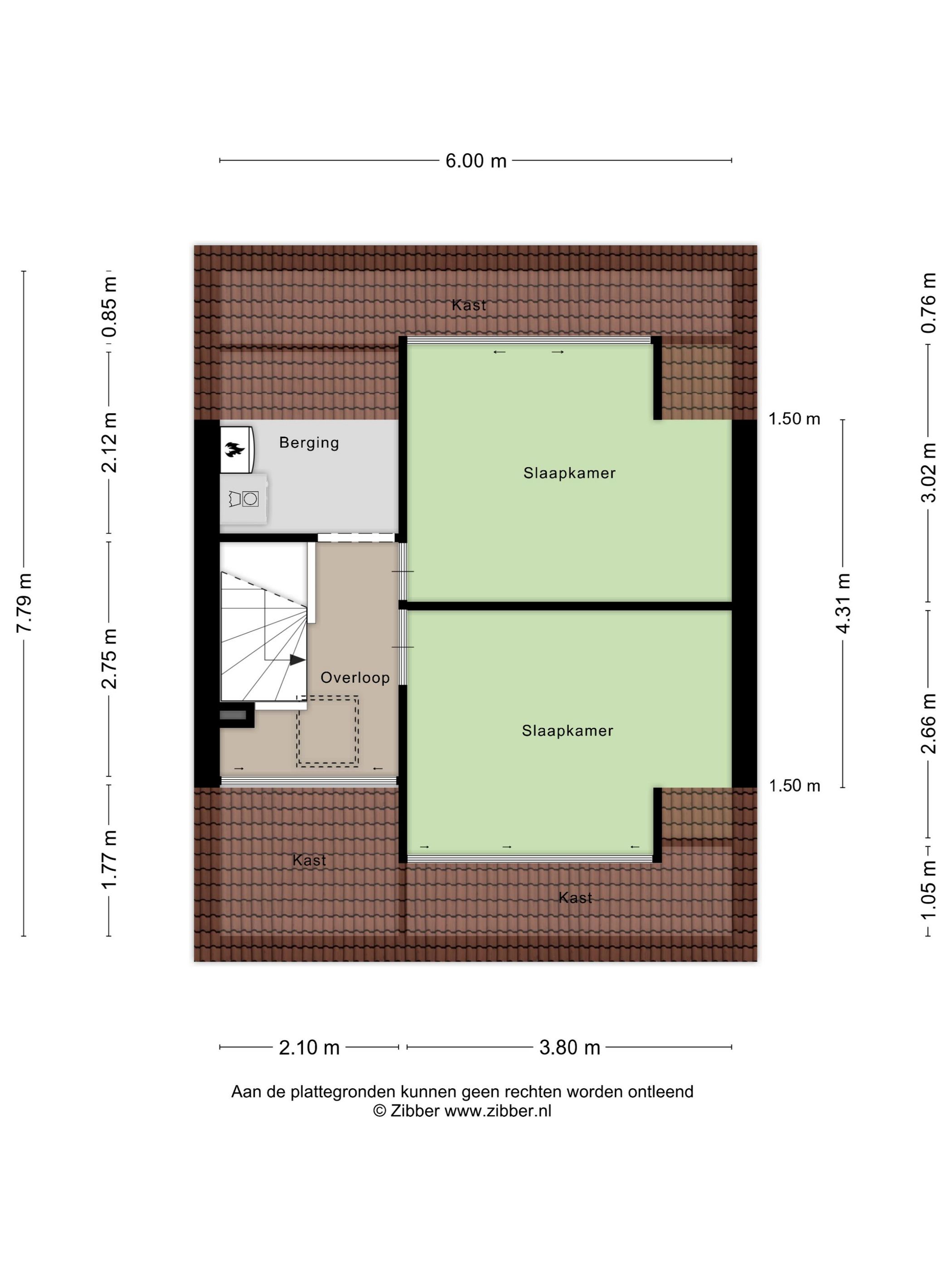 Photo 51 of Geerland 72