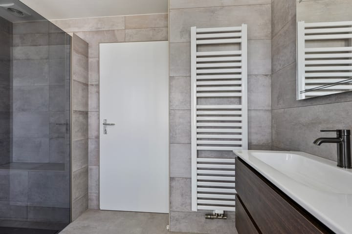 Foto 21 van Heveland 3