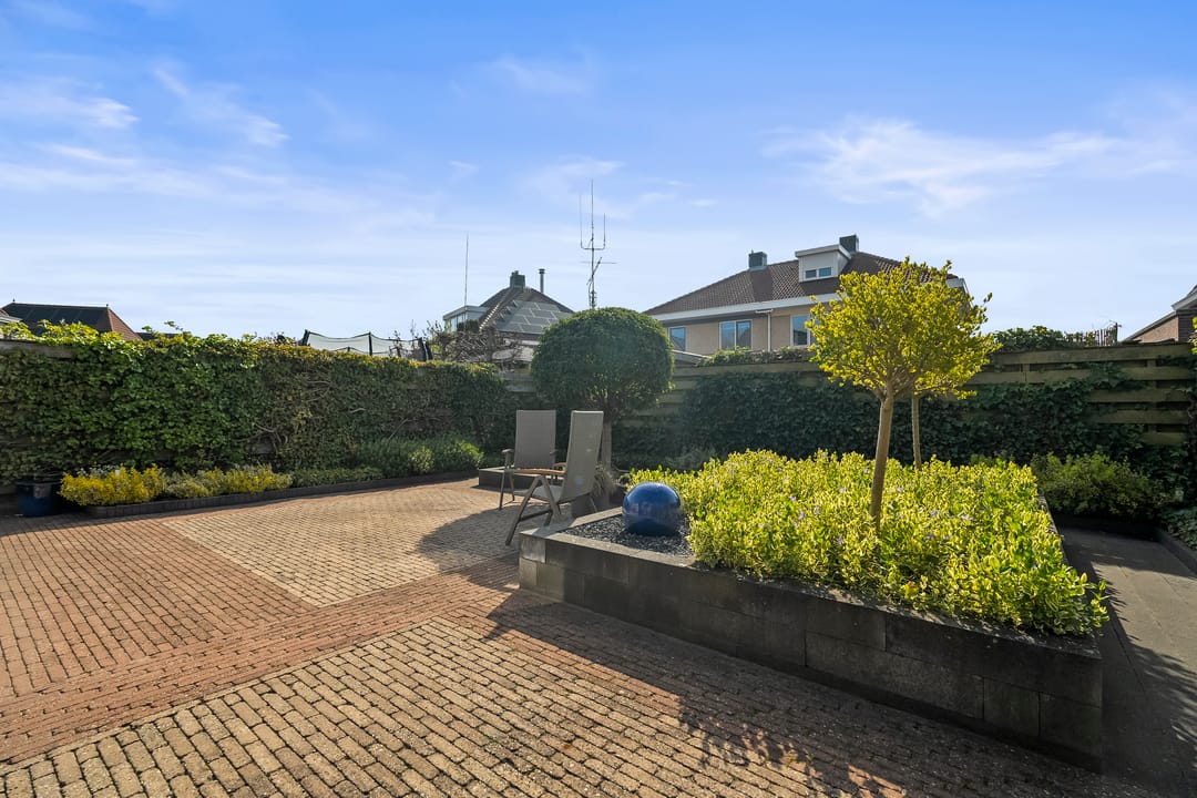 Foto 16 van Malzwin 2120