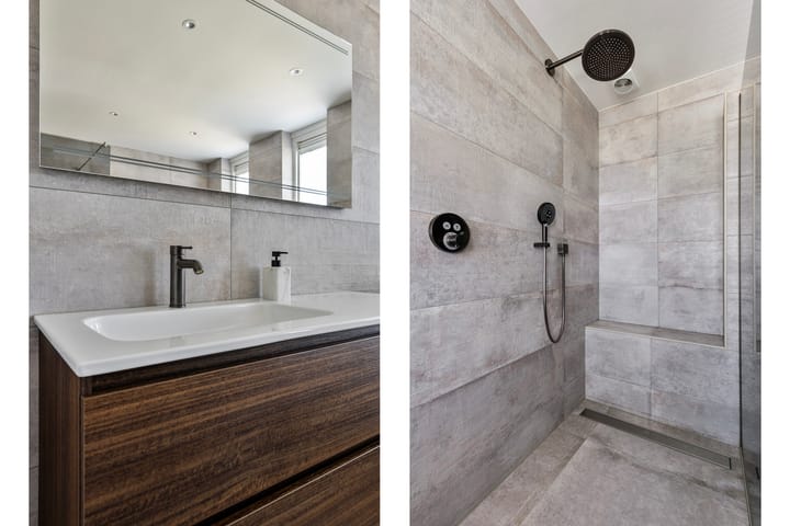 Foto 22 van Heveland 3