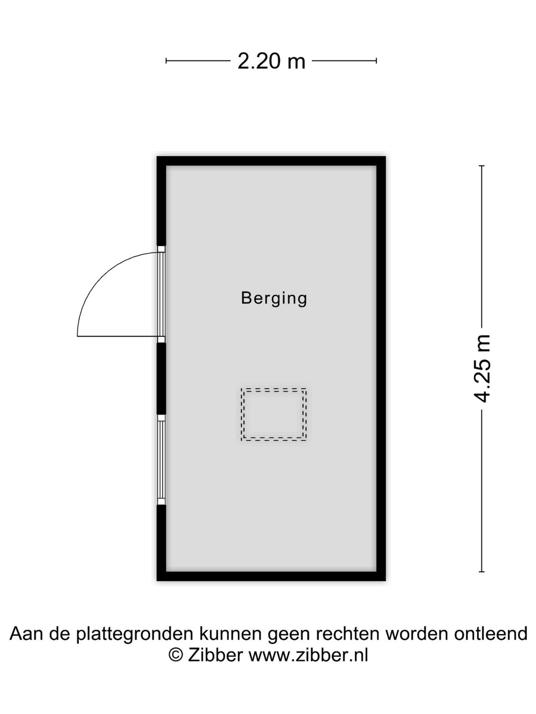 Photo 53 of Geerland 72