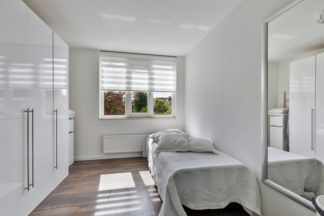 Foto 23 van Heveland 3