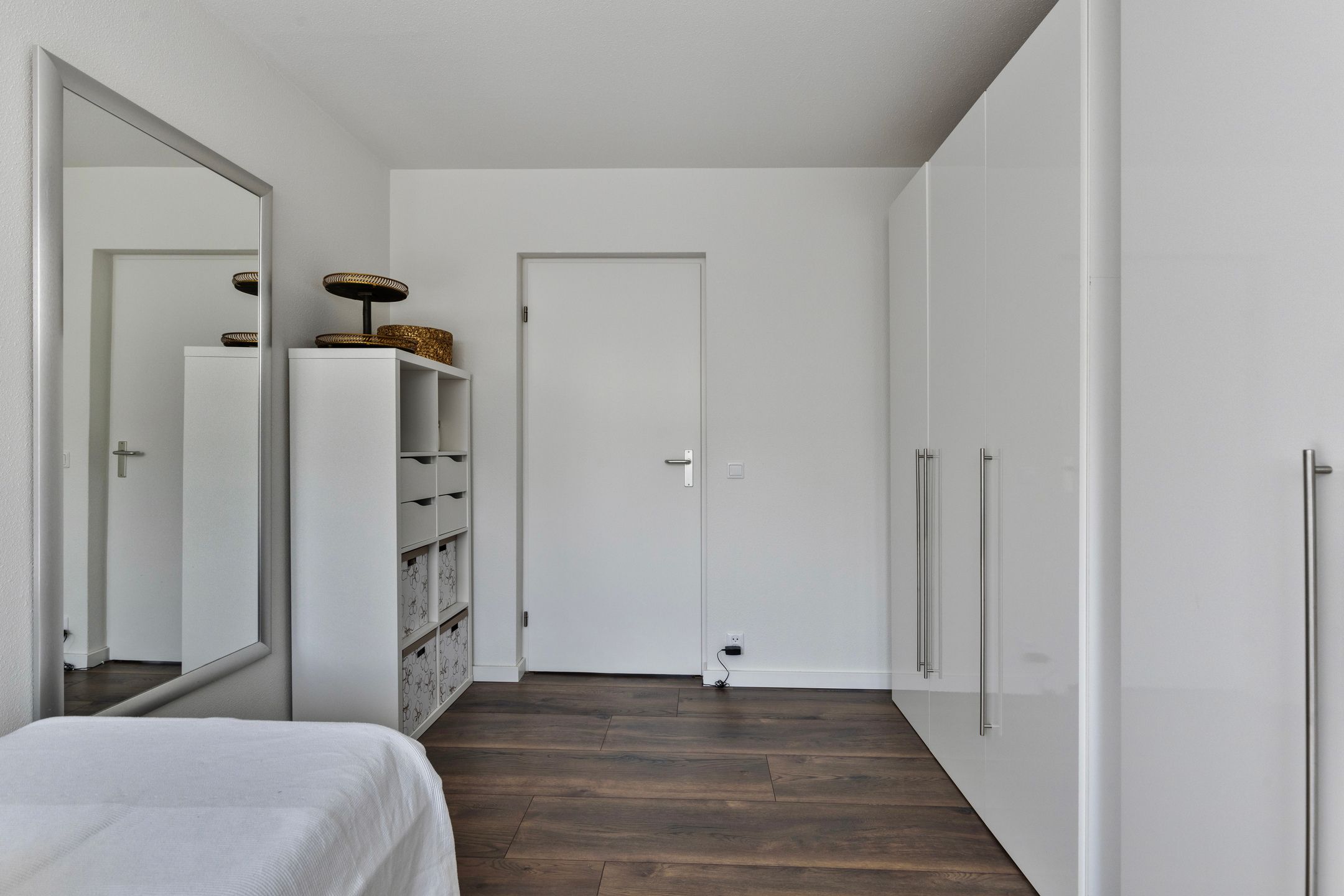 Foto 24 van Heveland 3