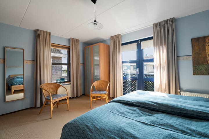 Foto 18 van Malzwin 2120