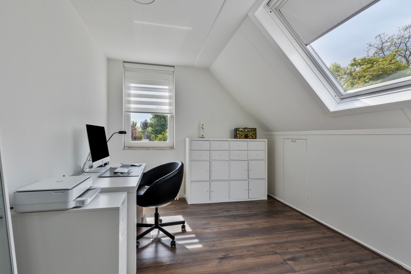 Foto 25 van Heveland 3