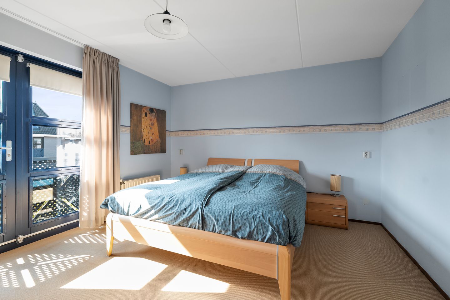 Foto 19 van Malzwin 2120