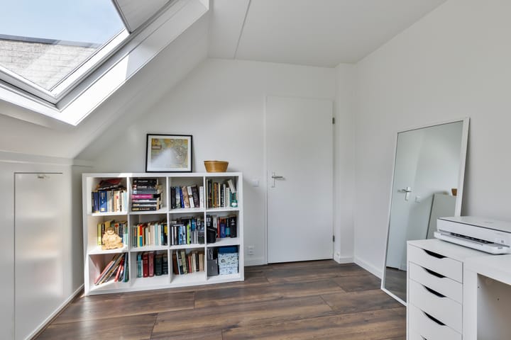 Foto 26 van Heveland 3