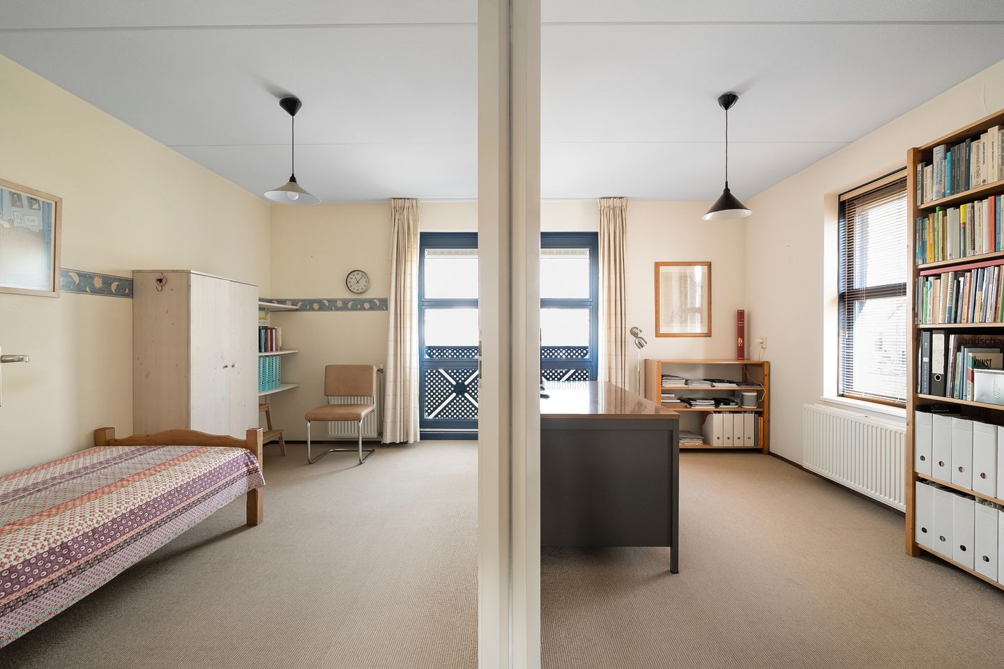 Foto 20 van Malzwin 2120