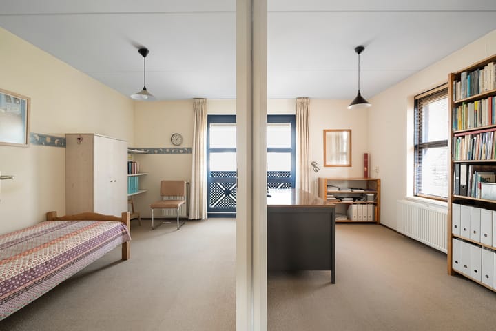 Foto 20 van Malzwin 2120