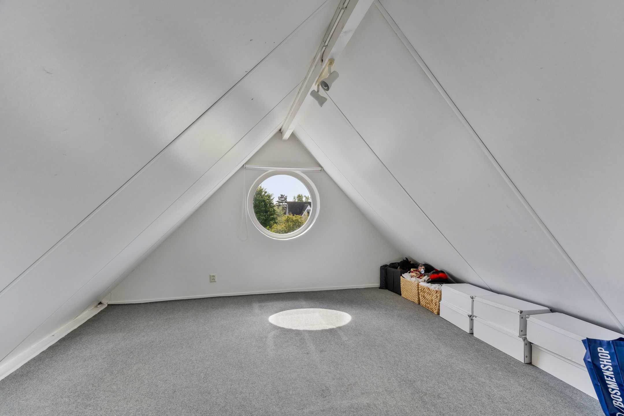 Foto 27 van Heveland 3