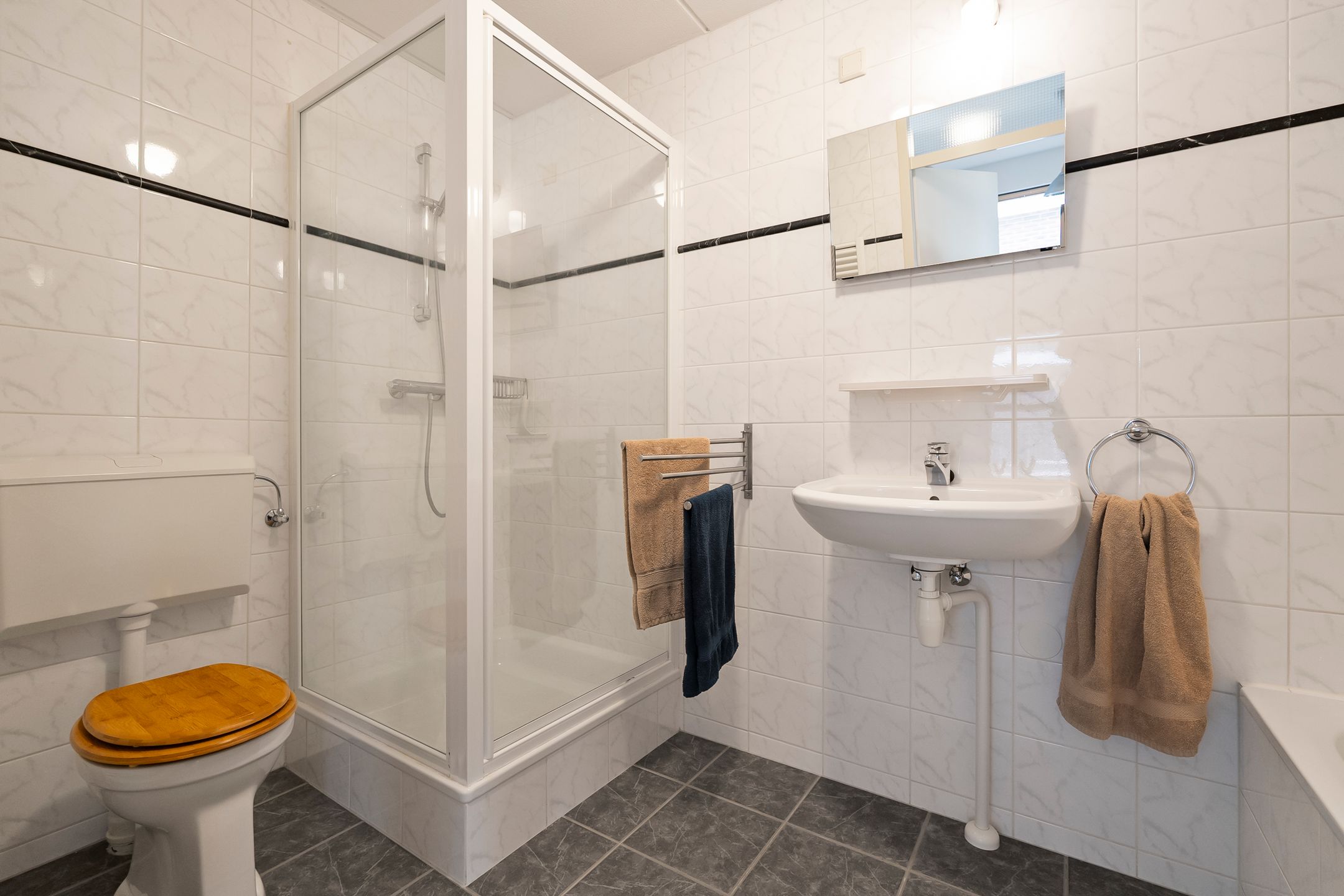 Foto 21 van Malzwin 2120