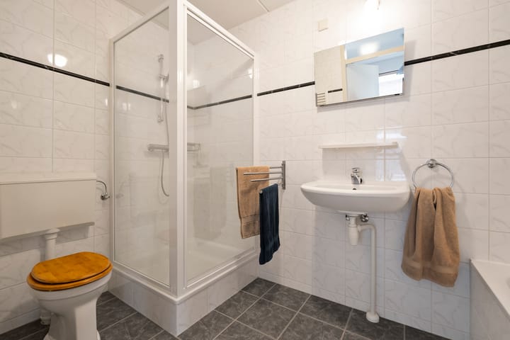 Foto 21 van Malzwin 2120