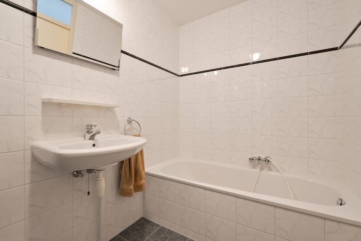 Foto 22 van Malzwin 2120