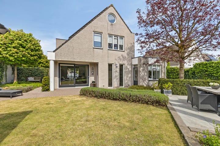 Foto 29 van Heveland 3