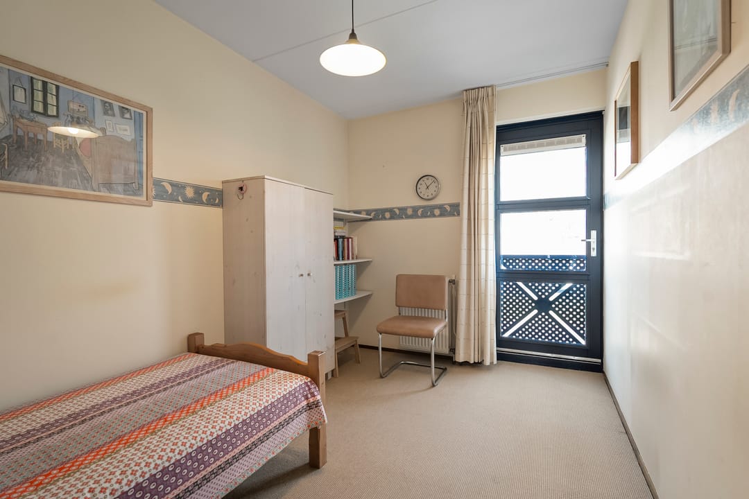 Foto 23 van Malzwin 2120