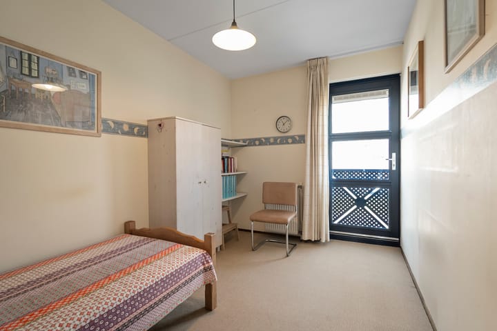 Foto 23 van Malzwin 2120