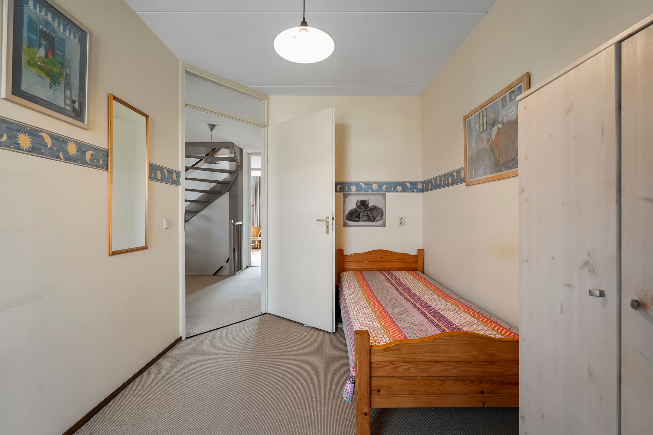 Foto 24 van Malzwin 2120