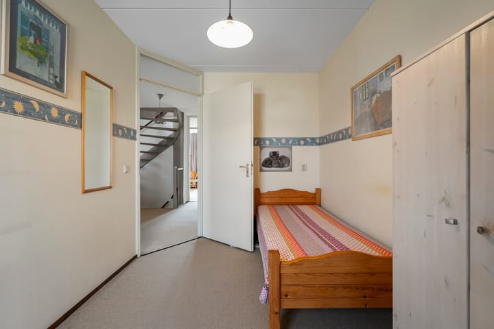 Foto 24 van Malzwin 2120