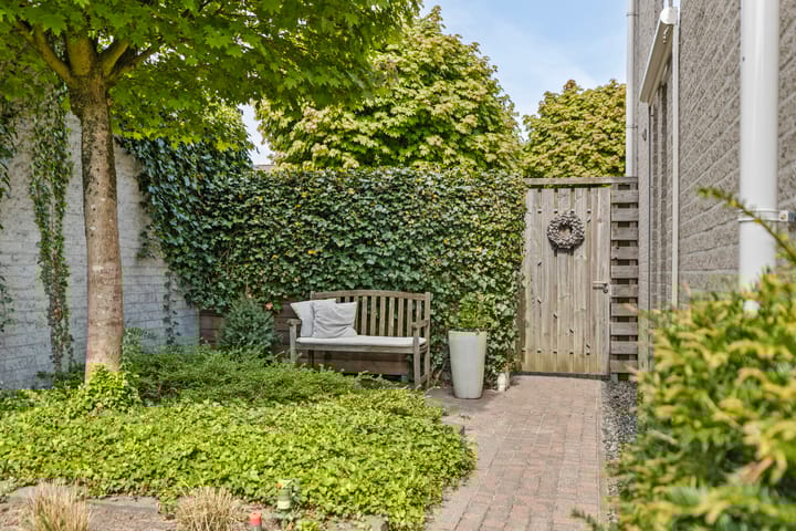 Foto 31 van Heveland 3