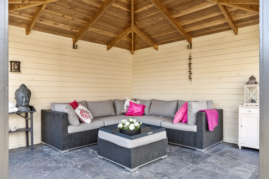 Foto 32 van Heveland 3