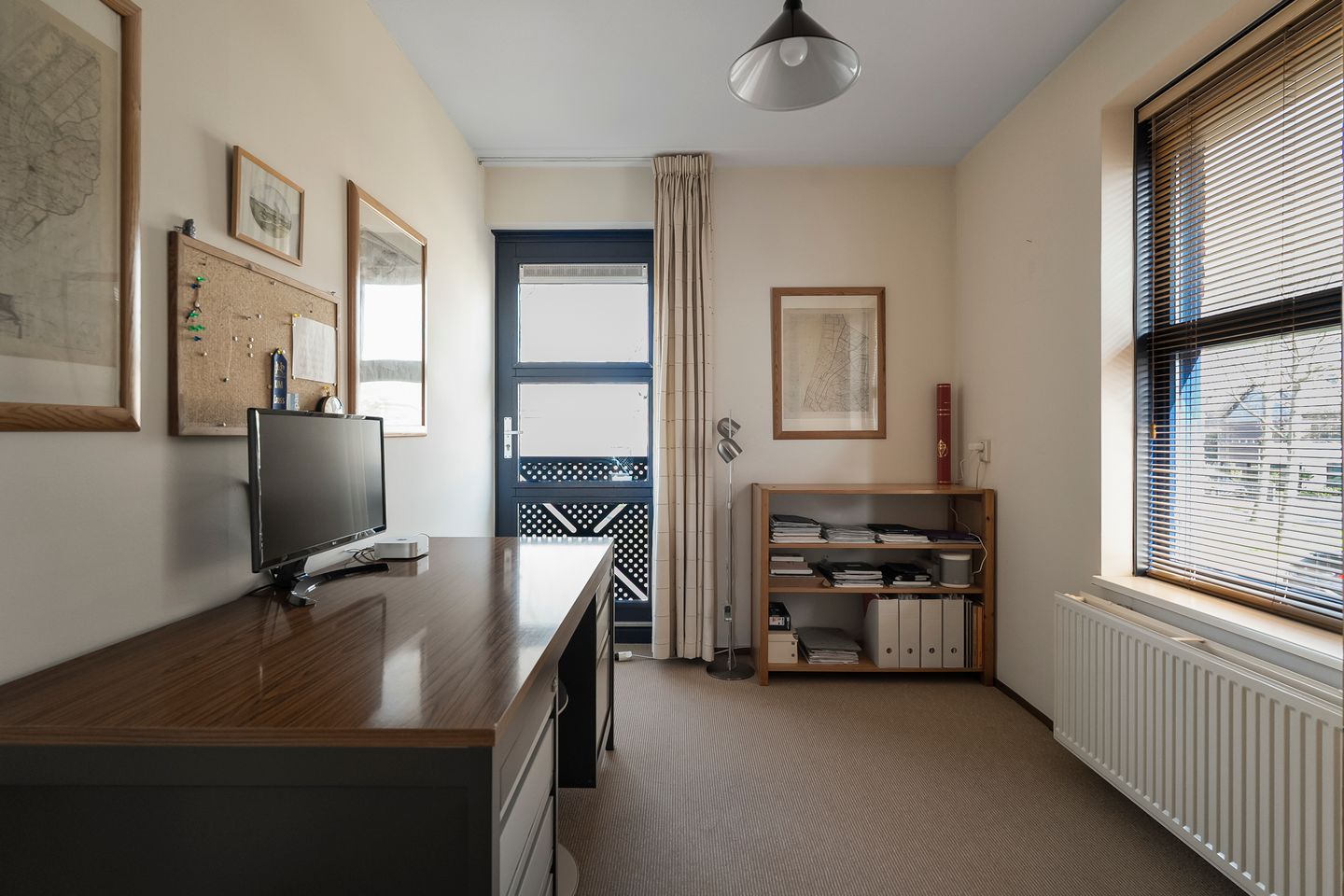 Foto 25 van Malzwin 2120