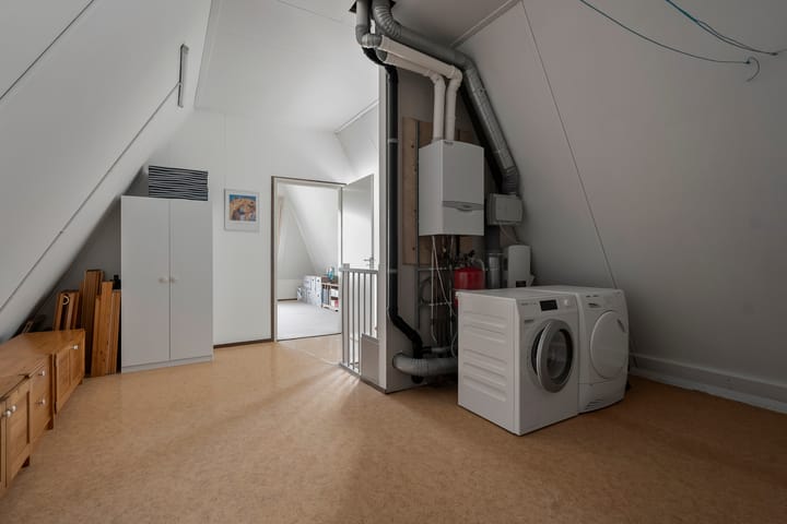 Foto 26 van Malzwin 2120