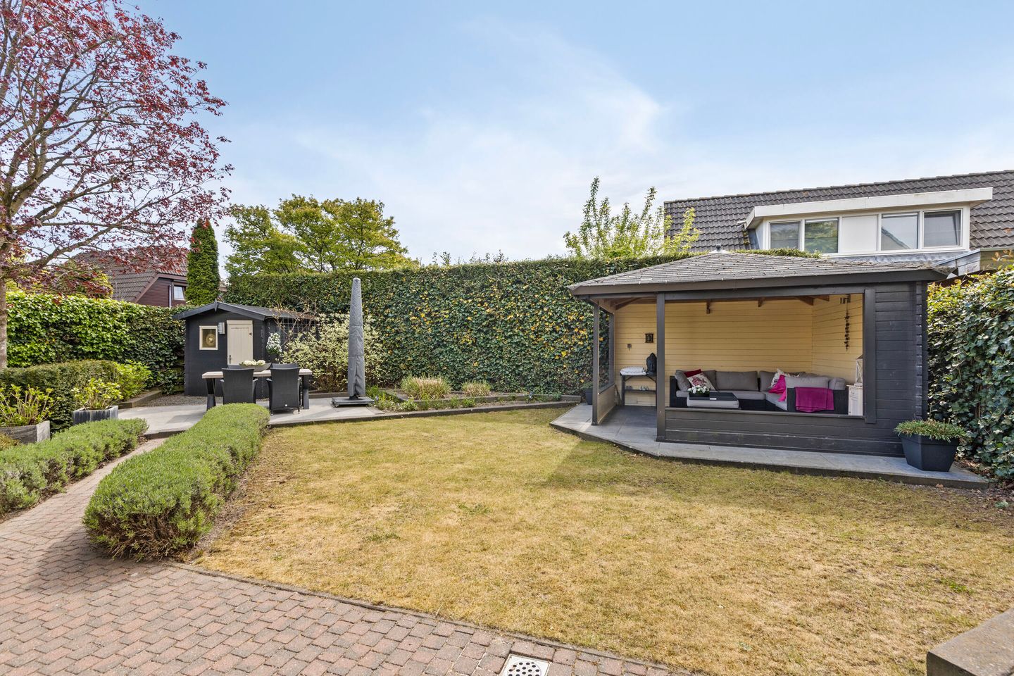 Foto 34 van Heveland 3