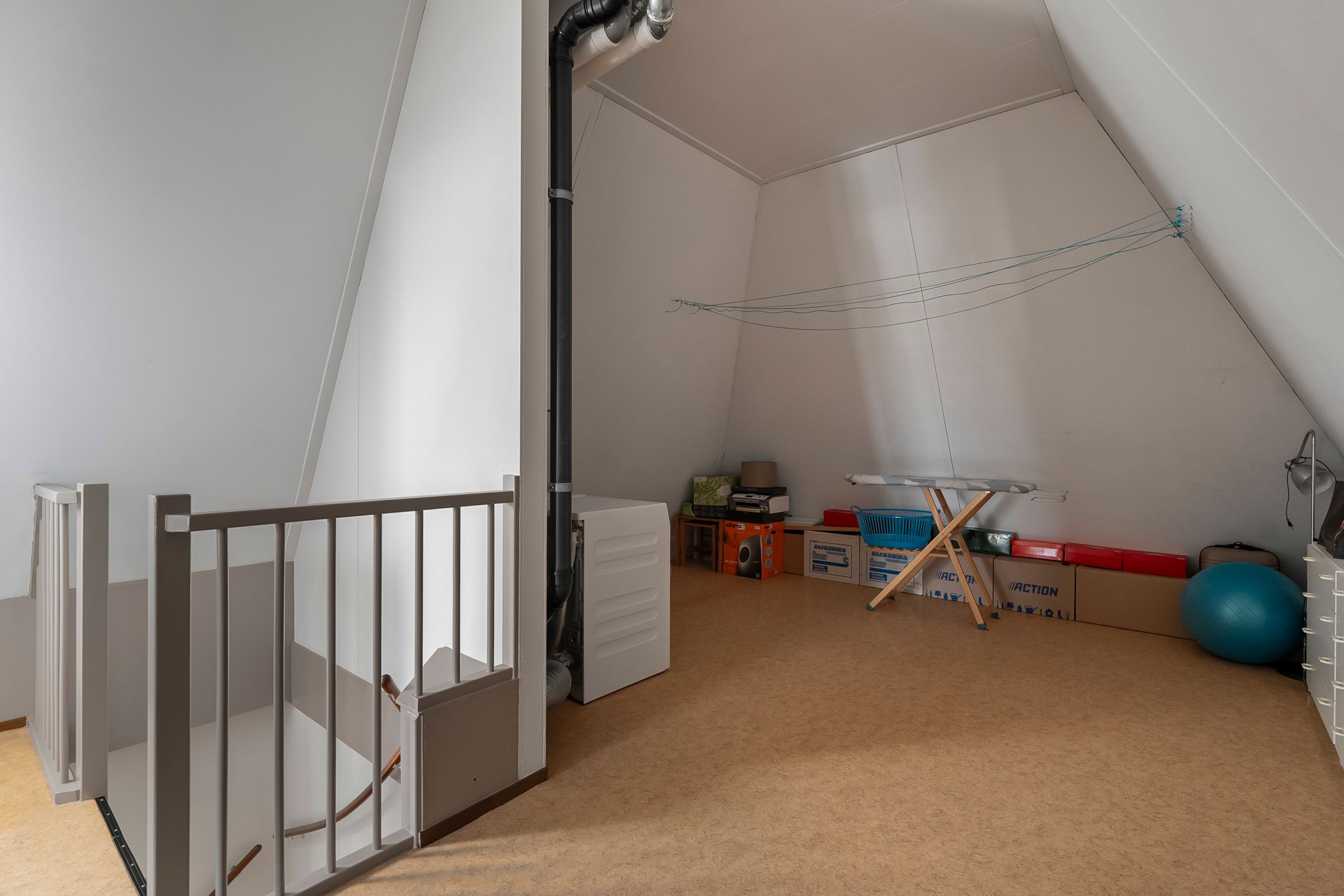 Foto 27 van Malzwin 2120