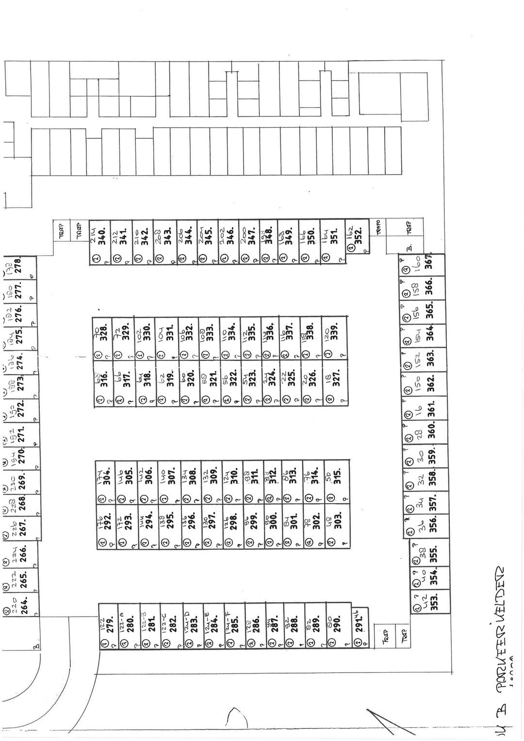 Foto 2 van Sirtemastraat