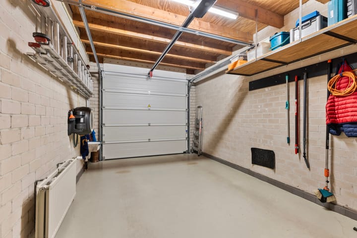 Foto 35 van Heveland 3