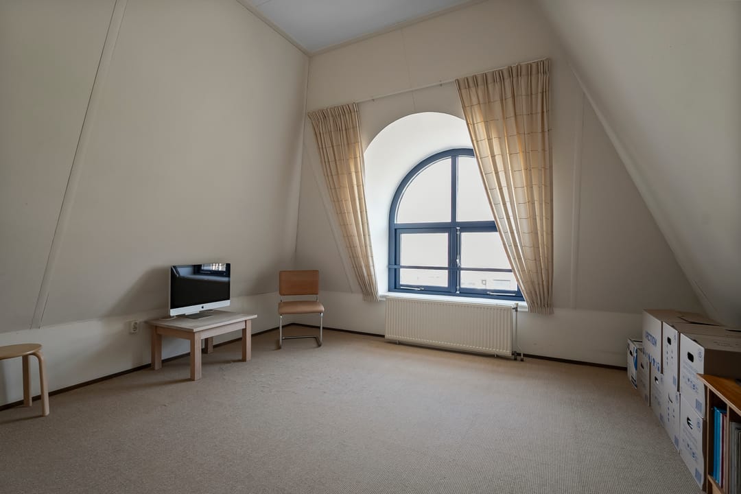 Foto 28 van Malzwin 2120