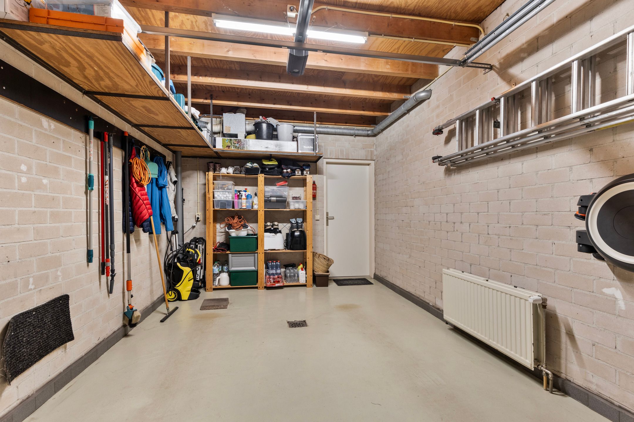 Foto 36 van Heveland 3