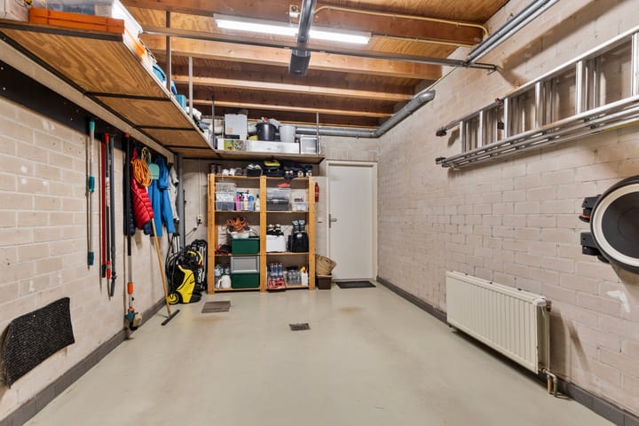 Foto 36 van Heveland 3