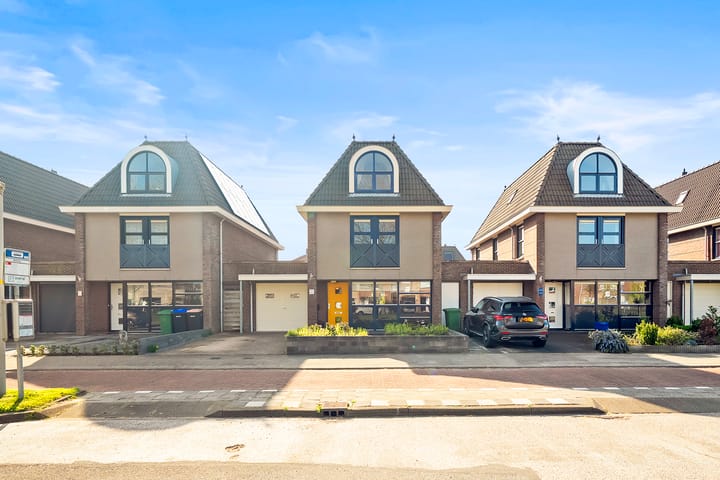 Foto 29 van Malzwin 2120